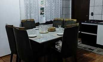 Imagem 3: Casa para Venda em Blumenau, Agua Verde, 3 dormitórios, 2 banheiros, 2 vagas