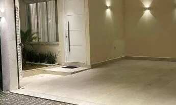 Imagem 2: Casa para venda com 210 metros quadrados com 3 quartos em Ipiranga - São Paulo - SP