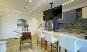 Imagem 4: Apartamento - Cambuí - Campinas