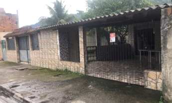Imagem 6: Vendo casa em Brisamar/Itaguaí-RJ