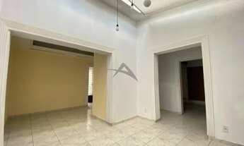 Imagem 6: Casa - Bonfim - Campinas