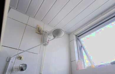 Imagem 5: Apartamento para Aluguel - Ipiranga, 2 Quartos, 69 m2