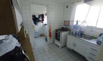 Imagem 7: Apartamento 2 dorms - 215.000,00 - ponte grande