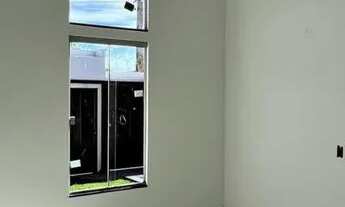 Imagem 3: CASA DISPONÍVEL PARA VENDA - BRASÍLIA