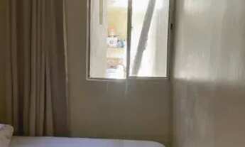 Imagem 2: Casa para venda possui 100 metros quadrados com 3 quartos em Fátima - Belém - PA