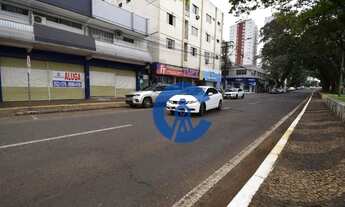 Imagem 2: Sala para alugar, 182 m² por R$ 5.175,43/mês - Centro - Foz do Iguaçu/PR