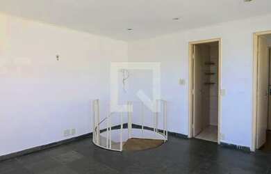 Imagem 5: Apartamento para Aluguel - Barro Preto, 2 Quartos, 130 m2