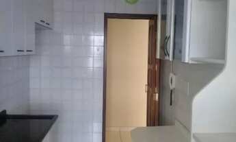 Imagem 7: APARTAMENTO, VENDA, EDIFÍCIO ARCO ÍRIS -SOROCABA/SP