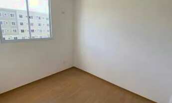 Imagem 2: Alugo Apartamento proximo a beira rio