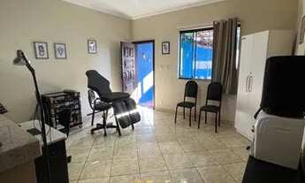 Imagem 5: Casa no loanda valor promocional