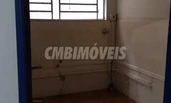 Imagem 7: Casa - Nova Campinas - Campinas