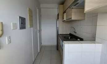 Imagem 2: Garden Bosque da Saúde