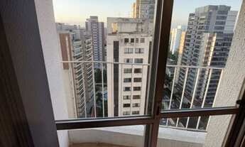 Imagem 2: APTO COM IPTU ISENTO