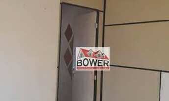 Imagem 6: Casa à venda por R$ 255.000,00 - Porto Novo - São Gonçalo/RJ