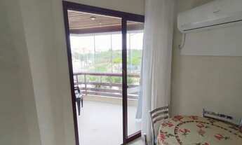 Imagem 5: Flat nos Ingleses - Investimento ou moradia