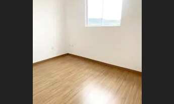 Imagem 3: Excelente apartamento no Brasil Industrial