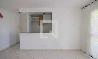 Imagem 4: Apartamento à Venda - Vila Mascote, 2 Quartos, 60 m2