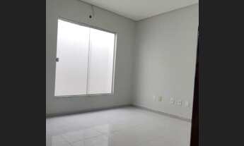 Imagem 7: Casa à venda no Condomínio Assunção de Maria