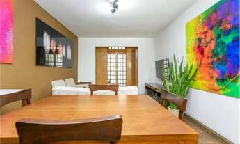 Imagem 5: Belo apartamento em Pinheiros