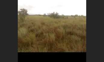 Imagem 6: Terreno rural Terreno / lote com venda por R$17.000