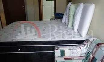 Imagem 3: SÃO SEBASTIÃO - RESIDENCIAL - MARESIAS