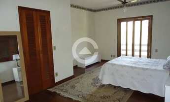 Imagem 5: Casa - Bairro das Palmeiras - Campinas