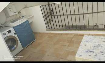 Imagem 5: Aluga se Excelente apartamento mobiliado área nobre freguesia