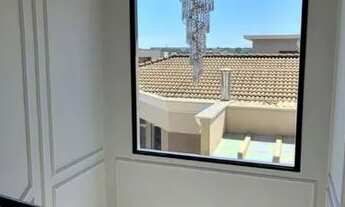 Imagem 14: Sobrado no condomínio Buona Vita