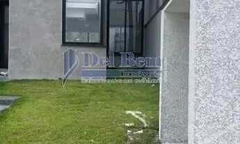 Imagem 5: Sobrado para Venda em Mogi das Cruzes, Cezar De Souza, 3 dormitórios, 3 suítes, 5 banheiro