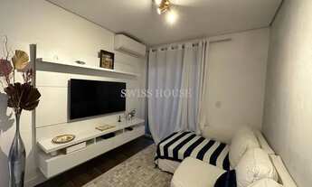 Imagem 6: Apartamento - Botafogo - Campinas