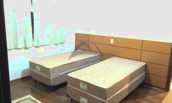 Imagem 7: Casa - Cidade Universitária - Campinas