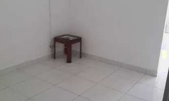 Imagem 3: Apartamento no Brás, com 1 quarto, Sala e Cozinha. Apenas 650 metros do Metrô Dom Pedro II