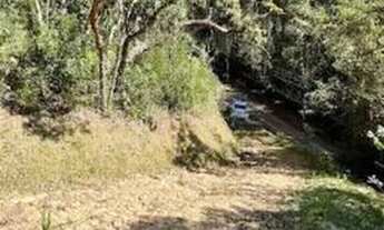 Imagem 6: Terreno Santa Helena 1200 m2