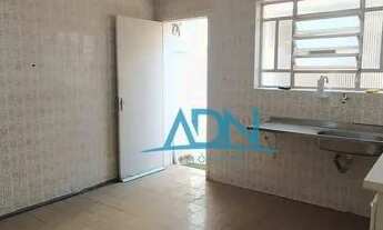 Imagem 7: Casa com 2 dormitórios para alugar, 152 m² por R$ 5.670,00/mês - Vila Clementino - São Pau