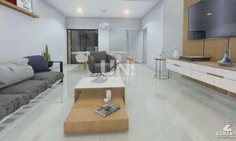 Imagem 6: VENDA Casa com 3 dormitórios