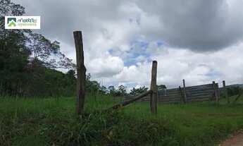 Imagem 3: Terreno à venda no bairro Rio Sagrado - Morretes/PR