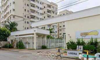 Imagem: PRÓXIMO FARMACIA UNIMED CENTRO SUL