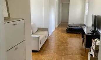 Imagem 3: Apartamento com 3 dormitórios à venda, 100 m² por R$ 684.000 - Tatuapé - São Paulo/SP