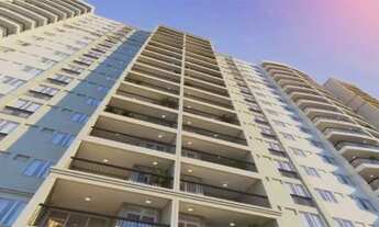 Imagem 2: APARTAMENTO CIDADE JARDIM - MAAYAN