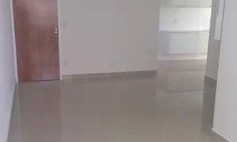 Imagem 5: Dois dormitórios com suíte e 2 vagas no Jardim Aquarius