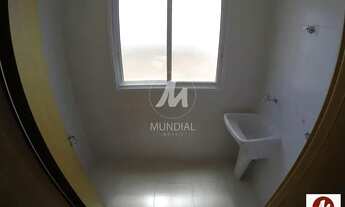 Imagem 5: Apartamento (tipo - padrao) 2 dormitórios/suite, cozinha planejada, lazer, espaço gourmet