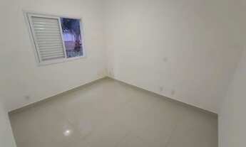 Imagem 6: Apartamento com 2 dormitórios para alugar, 60 m² por R$ 2.100/mês - Jardim Bandeirantes