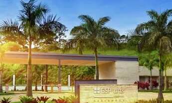 Imagem 4: Itatiba - Loteamento/Condomínio - Bairro Itapema