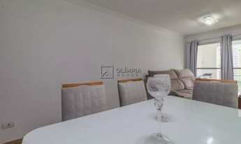 Imagem 6: Venda Apartamento 2 Dormitórios - 62 m² Bela Vista