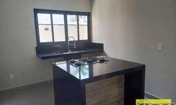 Imagem 6: Residencial Maria Dulce