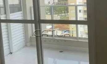 Imagem 4: Apartamento com 3 quartos no Max Living Edifício - Bairro Gleba Palhano em Londrina