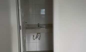 Imagem 6: Apartamento para venda - 03 dormitórios (suíte) lavabo, 02 garagens no centro - florianóp