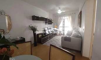 Imagem 4: Apartamento com 2 dormitórios à venda, 80 m² por R$ 480.000 - Centro - Niterói/RJ