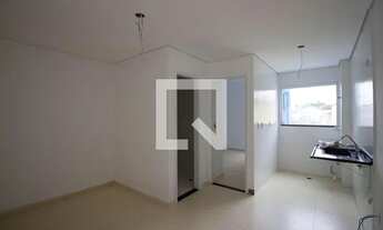 Imagem 2: Apartamento para Aluguel - Jardim Nossa Senhora do Carmo, 2 Quartos, 38 m2