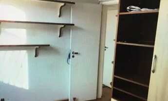 Imagem 4: Apartamento com 3 dormitórios à venda, 141 m² por R$ 970.000 - Icaraí - Niterói/RJ